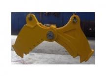Multiprozessoren Verdelli C.D_ M 7 R