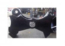 Multiprozessoren Verdelli C.D_ S 5 R