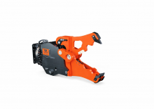 Multiprozessoren VTN CK 17+ D 
