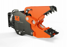 Multiprozessoren VTN CK 22+ P