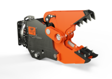 Multiprozessoren VTN CK 22+ P 