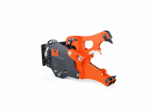 Multiprozessoren VTN CK 22+ R