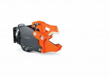 Multiprozessoren VTN CK 22+ S