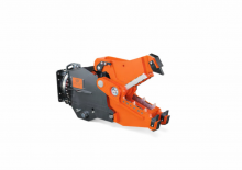 Multiprozessoren VTN CK 29+ CH