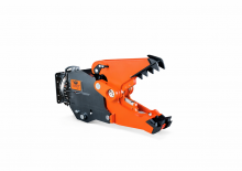 Multiprozessoren VTN CK 29+ P