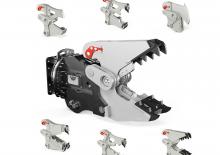 Multiprozessoren VTN CK21 D