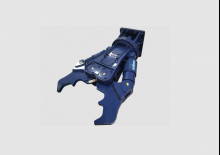 Multiprozessoren Daemo DMP330CML
