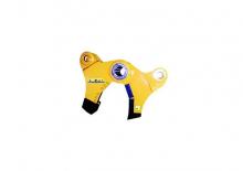 Multiprozessoren Feeleng FMC 60