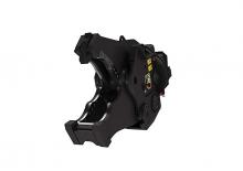 Multiprozessoren Caterpillar MP318U