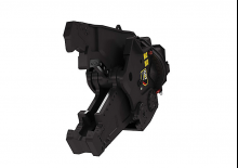 Multiprozessoren Caterpillar MP324CC 