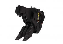 Multiprozessoren Caterpillar MP324P 
