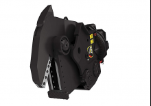 Multiprozessoren Caterpillar MP324TS 
