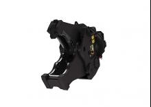 Multiprozessoren Caterpillar MP324U