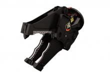 Multiprozessoren Caterpillar MP332U