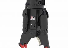 Multiprozessoren MBI MS22R