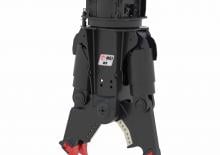 Multiprozessoren MBI MS28R