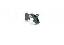 Multiprozessoren VTN MT35 R 