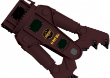 Multiprozessoren Ramtec RMF80