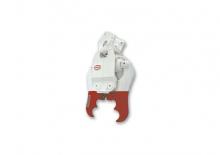 Multiprozessoren Komac TRIS 22