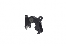 Multiprozessoren FRD V11 M 