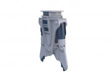 Multiprozessoren FRD V4 P 