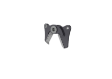 Multiprozessoren FRD V6 W 