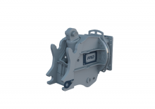 Multiprozessoren FRD VMX30ER C 