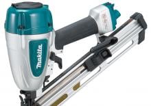 Nagler und Klammergeräte Makita AF635