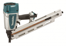 Nagler und Klammergeräte Makita AN924