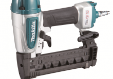 Nagler und Klammergeräte Makita AT638A