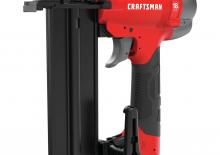 Nagler und Klammergeräte Craftsman CMPBN18K