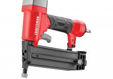 Nagler und Klammergeräte Craftsman CMPBN18SB 