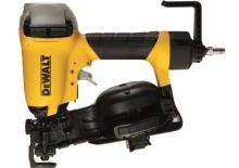 Nagler und Klammergeräte DEWALT DPN46RN-XJ