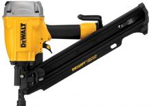 Nagler und Klammergeräte DEWALT DW325PT 