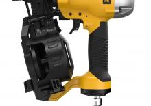 Nagler und Klammergeräte DEWALT DW46RN