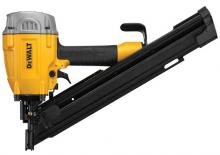 Nagler und Klammergeräte DEWALT DWF83PT