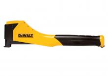 Nagler und Klammergeräte DEWALT DWHTHT450
