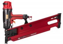 Nagler und Klammergeräte MAX USA CORP. HS130