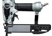 Nagler und Klammergeräte HiKOKI N3804AB3 