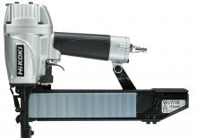 Nagler und Klammergeräte HiKOKI N5008AC2