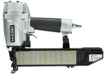 Nagler und Klammergeräte HiKOKI N5024A2