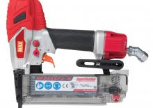 Nagler und Klammergeräte MAX USA CORP. NF255SF2/18