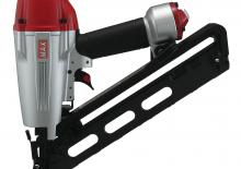 Nagler und Klammergeräte MAX USA CORP. NF665A/15
