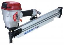 Nagler und Klammergeräte MAX USA CORP. SN883RH3