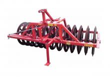 Packer Brix B 13/90/1