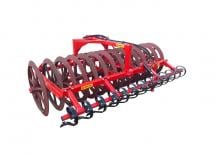 Packer Brix B 14/90 F