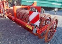Packer Brix B 14/90 F