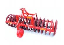 Packer Brix B 15/90/1