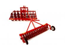Packer Brix B 17/55