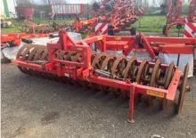 Packer Brix B 18/90 F